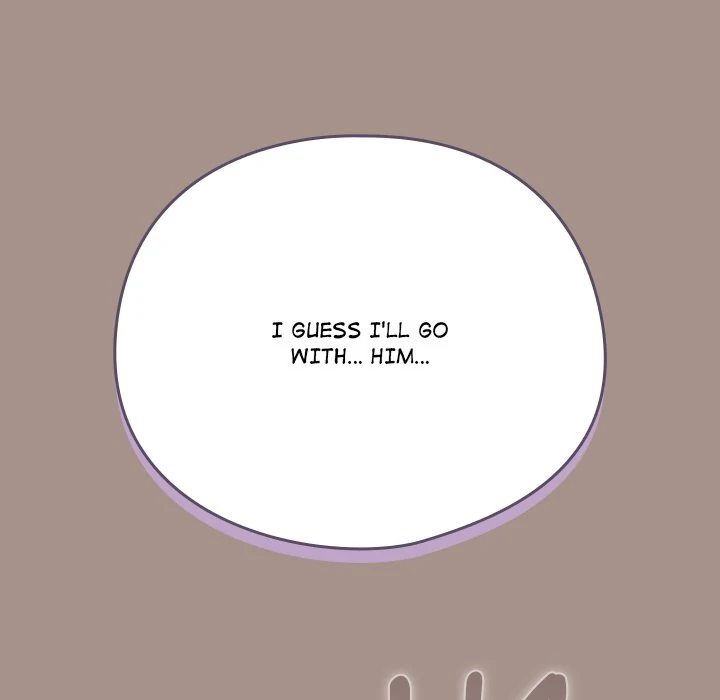 Sweet Girl, Dirty Secrets - Chapter 15 Page 119