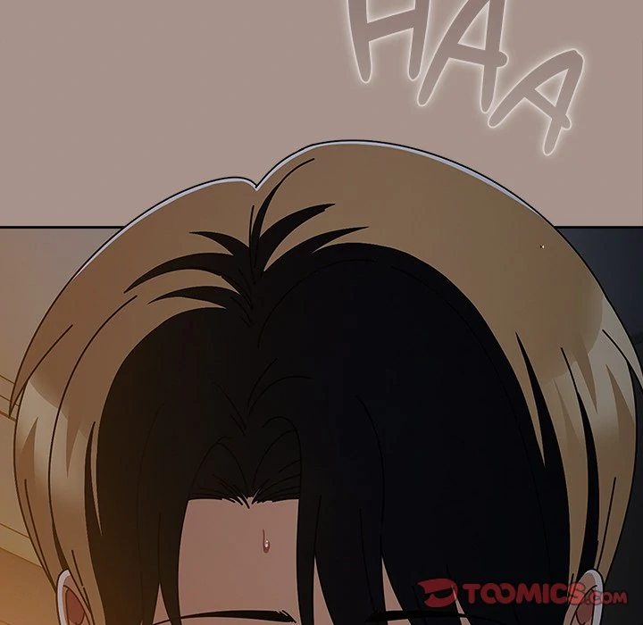 Sweet Girl, Dirty Secrets - Chapter 15 Page 120