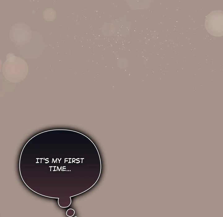 Sweet Girl, Dirty Secrets - Chapter 15 Page 127