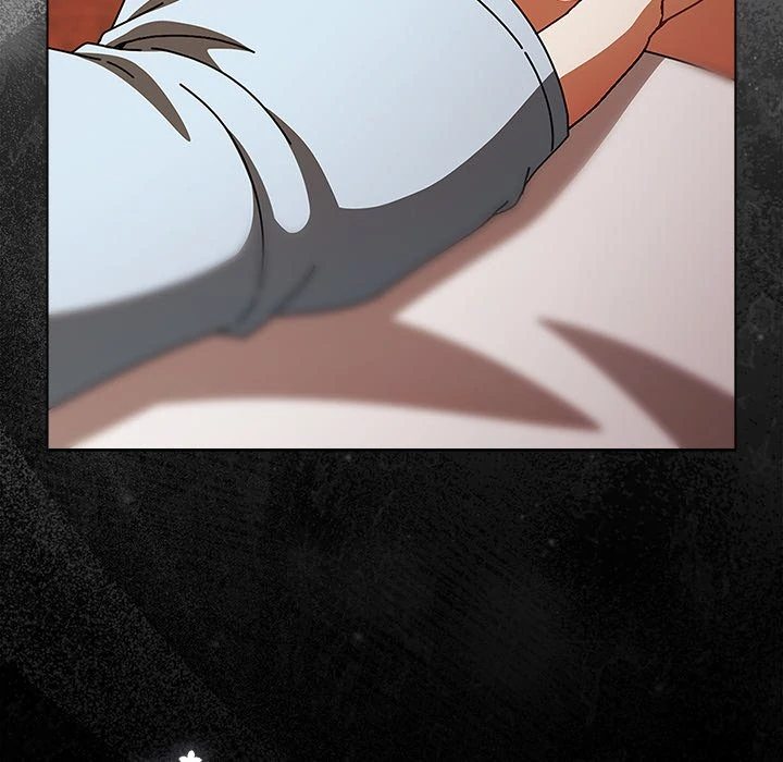 Sweet Girl, Dirty Secrets - Chapter 15 Page 13