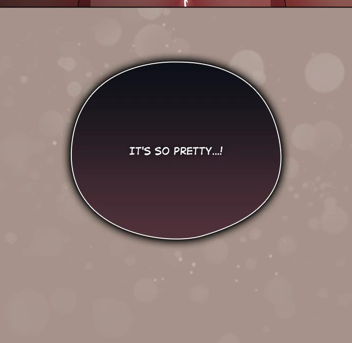 Sweet Girl, Dirty Secrets - Chapter 15 Page 131