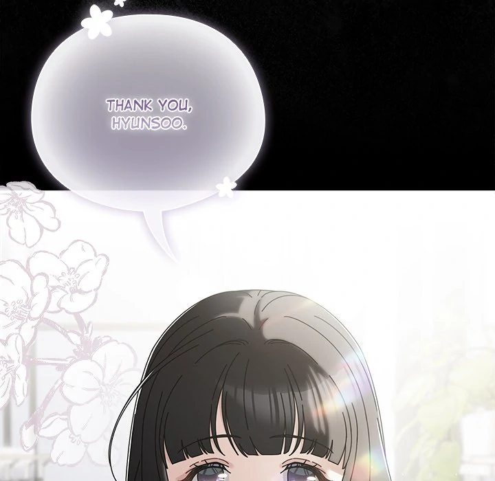 Sweet Girl, Dirty Secrets - Chapter 15 Page 14