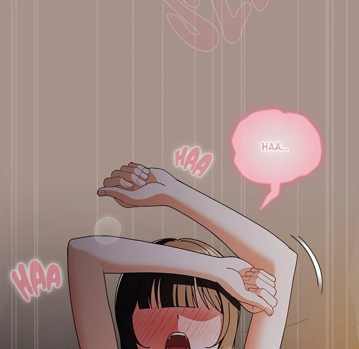 Sweet Girl, Dirty Secrets - Chapter 15 Page 143