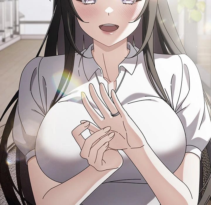 Sweet Girl, Dirty Secrets - Chapter 15 Page 15