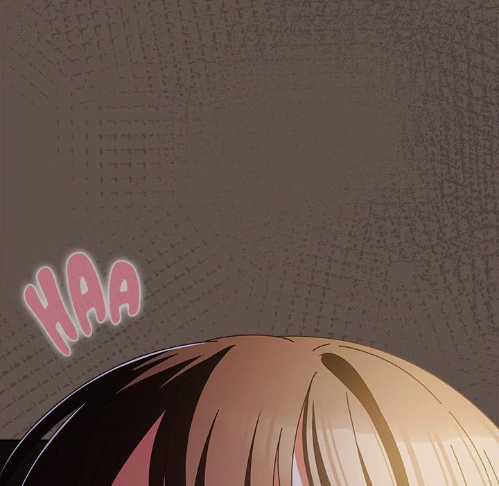 Sweet Girl, Dirty Secrets - Chapter 15 Page 152