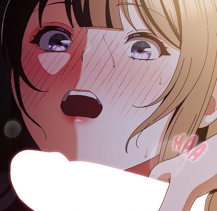 Sweet Girl, Dirty Secrets - Chapter 15 Page 153