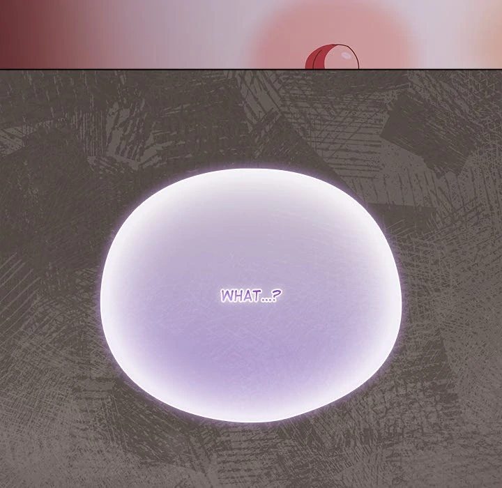 Sweet Girl, Dirty Secrets - Chapter 15 Page 155