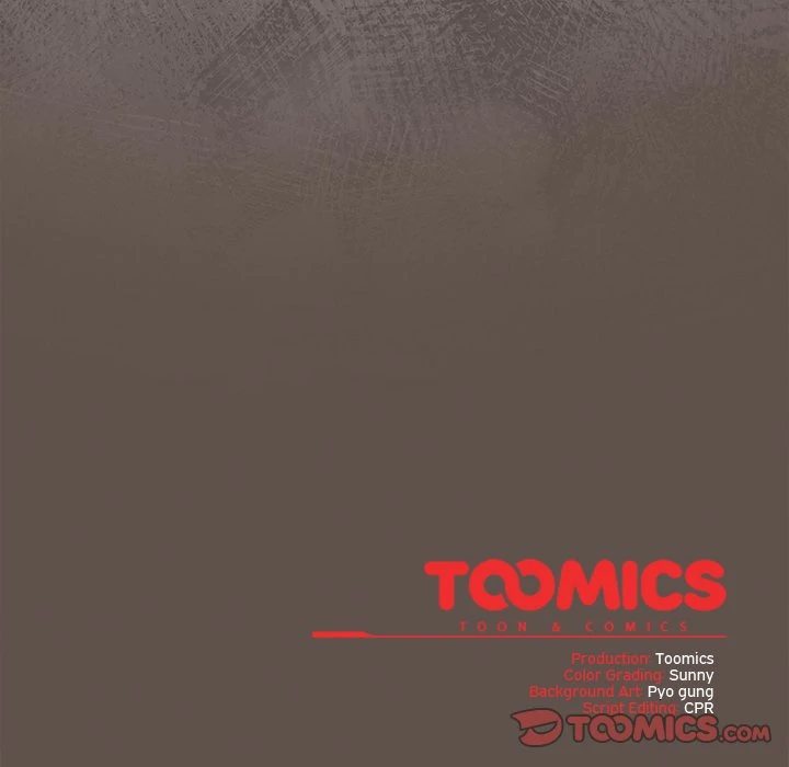 Sweet Girl, Dirty Secrets - Chapter 15 Page 156