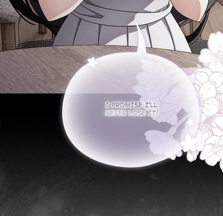 Sweet Girl, Dirty Secrets - Chapter 15 Page 16