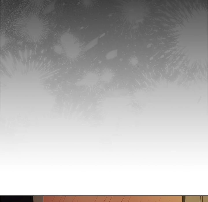 Sweet Girl, Dirty Secrets - Chapter 15 Page 17