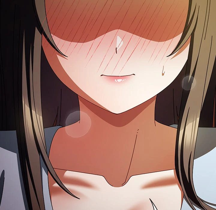 Sweet Girl, Dirty Secrets - Chapter 15 Page 18