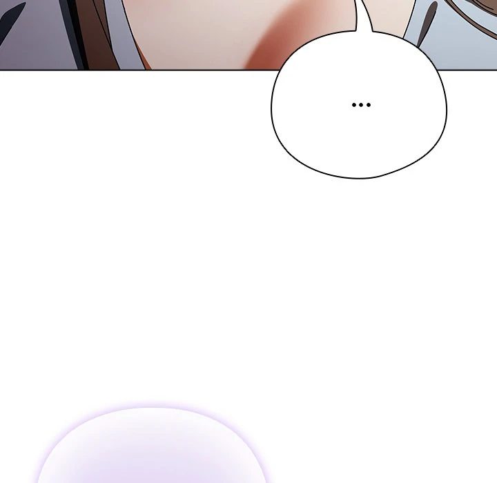 Sweet Girl, Dirty Secrets - Chapter 15 Page 19