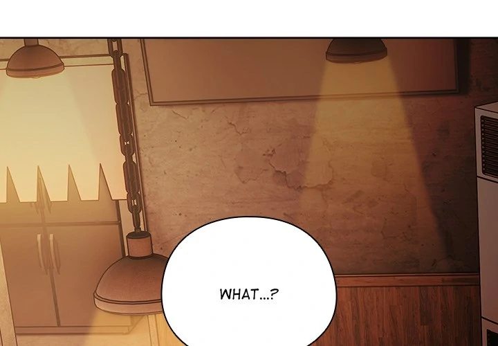 Sweet Girl, Dirty Secrets - Chapter 15 Page 2