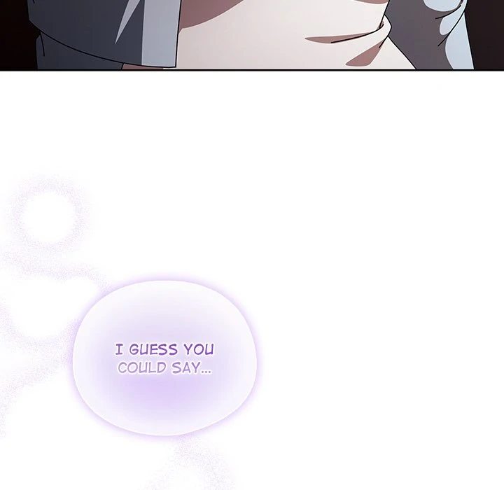 Sweet Girl, Dirty Secrets - Chapter 15 Page 22