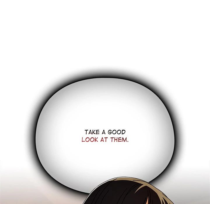 Sweet Girl, Dirty Secrets - Chapter 15 Page 33