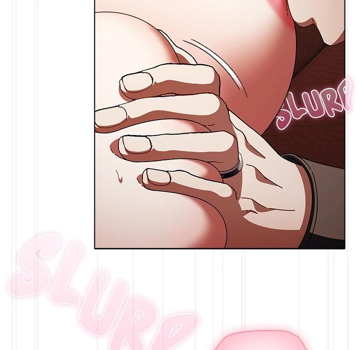 Sweet Girl, Dirty Secrets - Chapter 15 Page 37