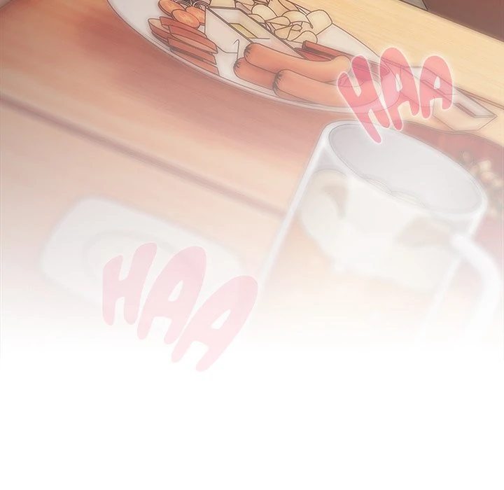 Sweet Girl, Dirty Secrets - Chapter 15 Page 45