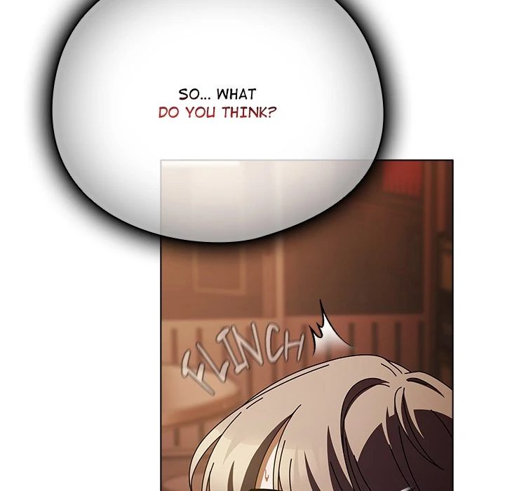 Sweet Girl, Dirty Secrets - Chapter 15 Page 51