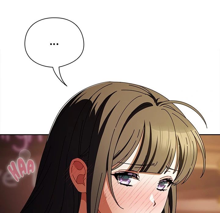 Sweet Girl, Dirty Secrets - Chapter 15 Page 56