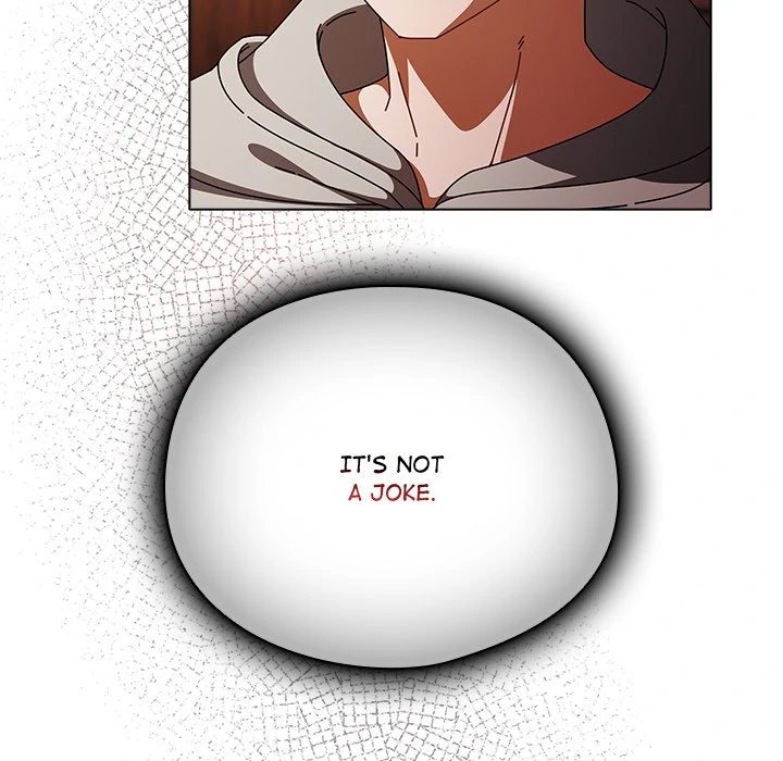 Sweet Girl, Dirty Secrets - Chapter 15 Page 6