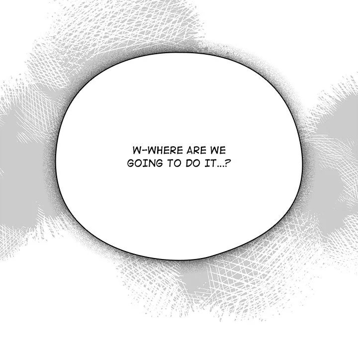 Sweet Girl, Dirty Secrets - Chapter 15 Page 60