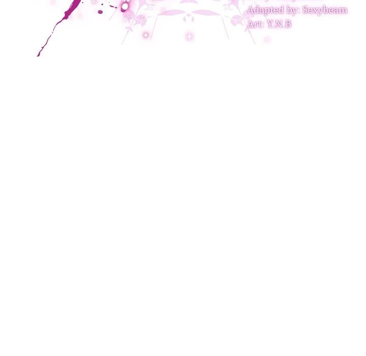 Sweet Girl, Dirty Secrets - Chapter 15 Page 62