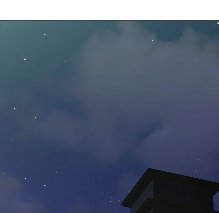 Sweet Girl, Dirty Secrets - Chapter 15 Page 64