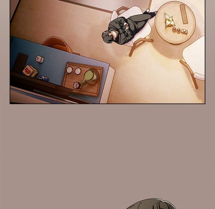 Sweet Girl, Dirty Secrets - Chapter 15 Page 68