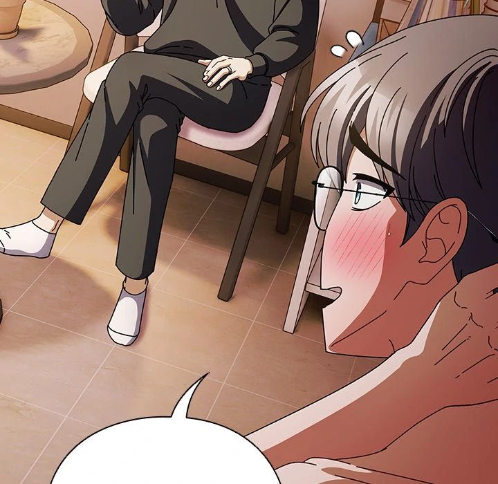 Sweet Girl, Dirty Secrets - Chapter 15 Page 73