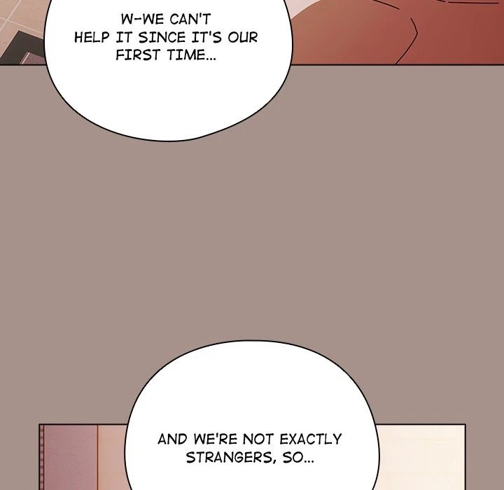 Sweet Girl, Dirty Secrets - Chapter 15 Page 74