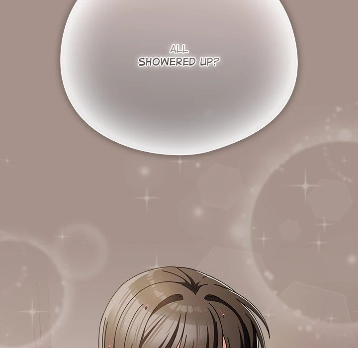 Sweet Girl, Dirty Secrets - Chapter 15 Page 81