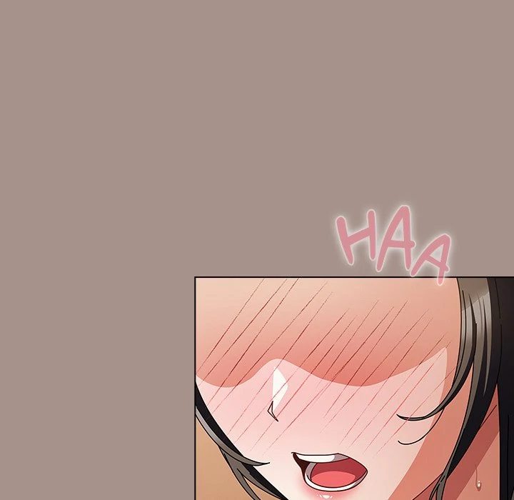 Sweet Girl, Dirty Secrets - Chapter 15 Page 92