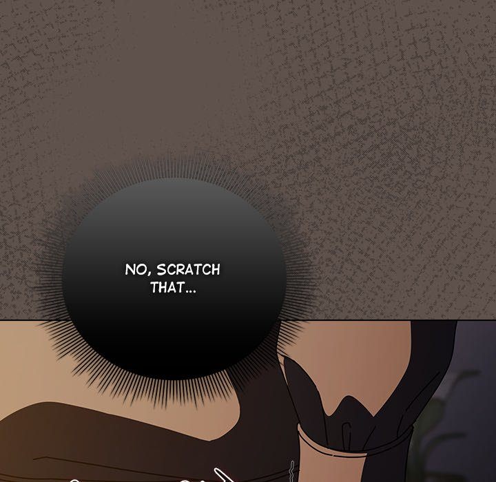 Sweet Girl, Dirty Secrets - Chapter 16 Page 10