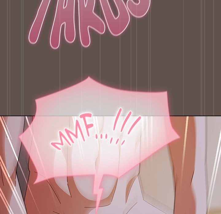 Sweet Girl, Dirty Secrets - Chapter 16 Page 100