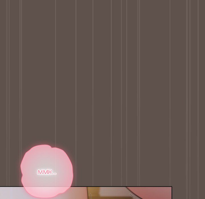 Sweet Girl, Dirty Secrets - Chapter 16 Page 103