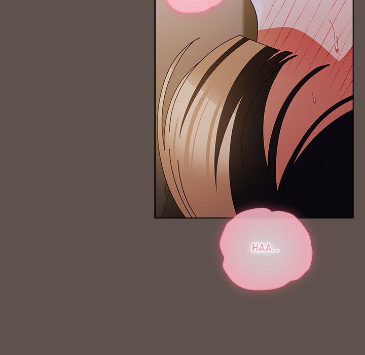 Sweet Girl, Dirty Secrets - Chapter 16 Page 106