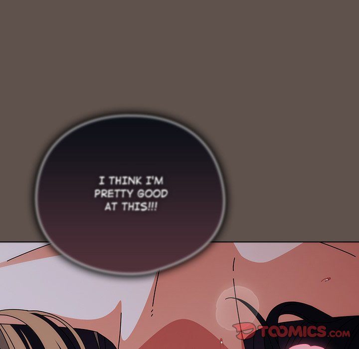 Sweet Girl, Dirty Secrets - Chapter 16 Page 111