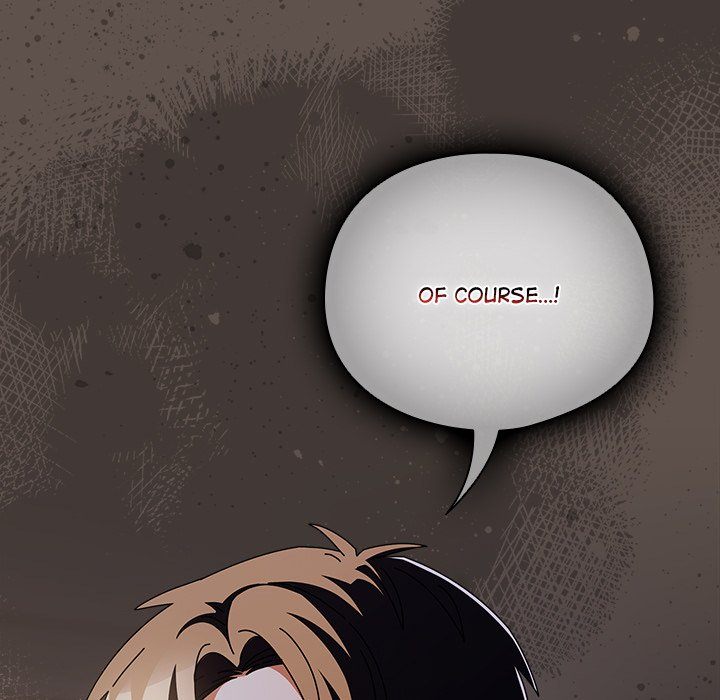 Sweet Girl, Dirty Secrets - Chapter 16 Page 131