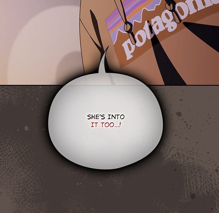 Sweet Girl, Dirty Secrets - Chapter 16 Page 133