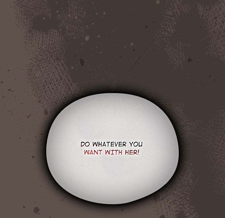 Sweet Girl, Dirty Secrets - Chapter 16 Page 134