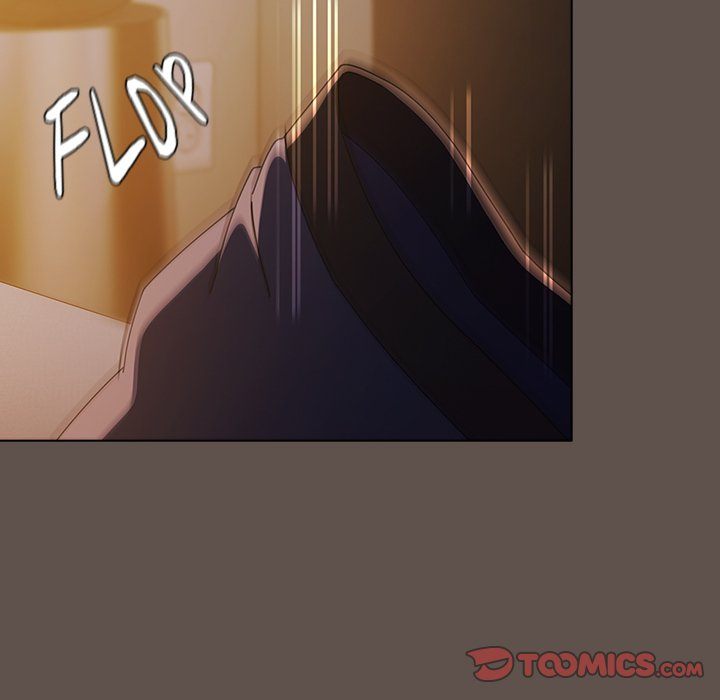 Sweet Girl, Dirty Secrets - Chapter 16 Page 138