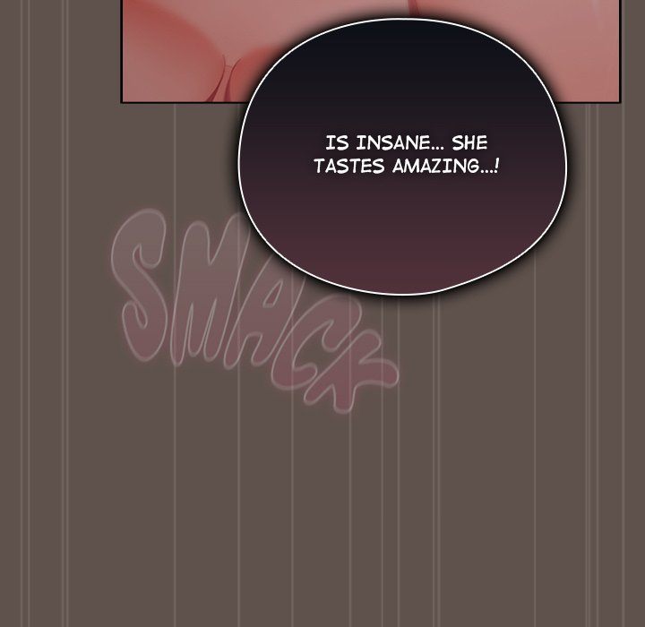 Sweet Girl, Dirty Secrets - Chapter 16 Page 153