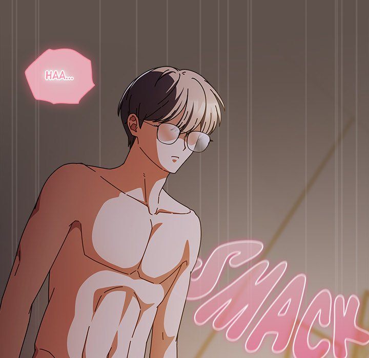 Sweet Girl, Dirty Secrets - Chapter 16 Page 154