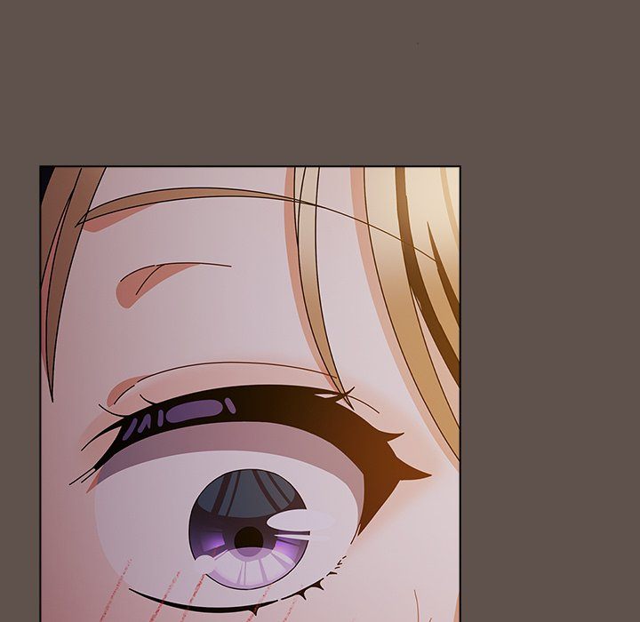 Sweet Girl, Dirty Secrets - Chapter 16 Page 16