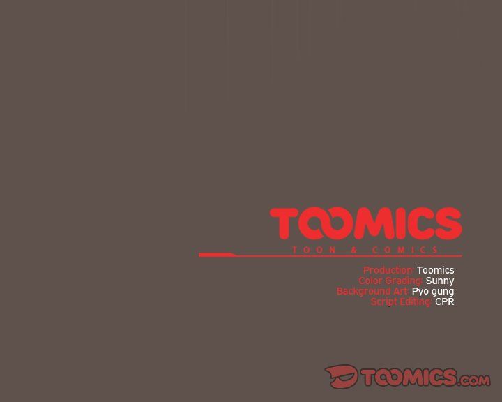 Sweet Girl, Dirty Secrets - Chapter 16 Page 165