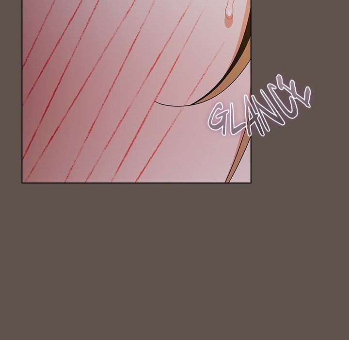 Sweet Girl, Dirty Secrets - Chapter 16 Page 17