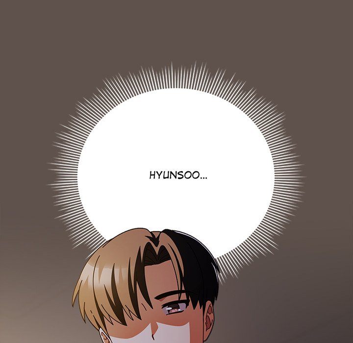 Sweet Girl, Dirty Secrets - Chapter 16 Page 20