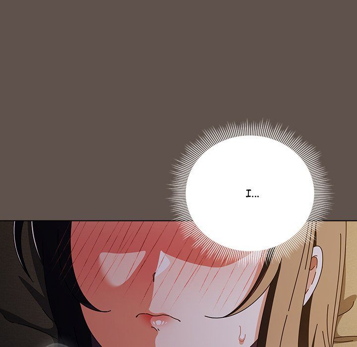 Sweet Girl, Dirty Secrets - Chapter 16 Page 22