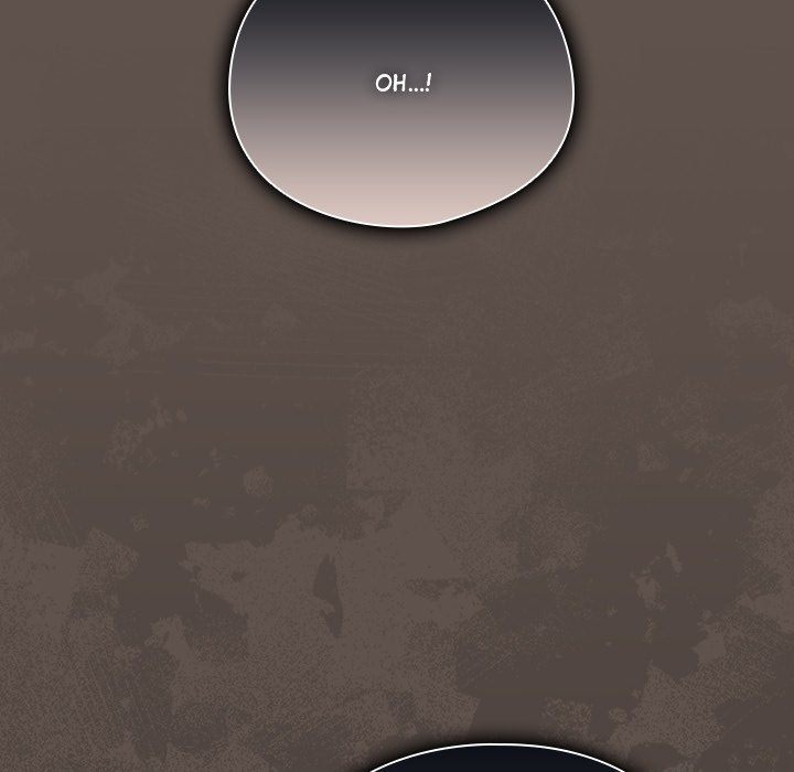 Sweet Girl, Dirty Secrets - Chapter 16 Page 28