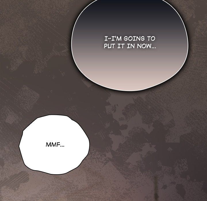 Sweet Girl, Dirty Secrets - Chapter 16 Page 29